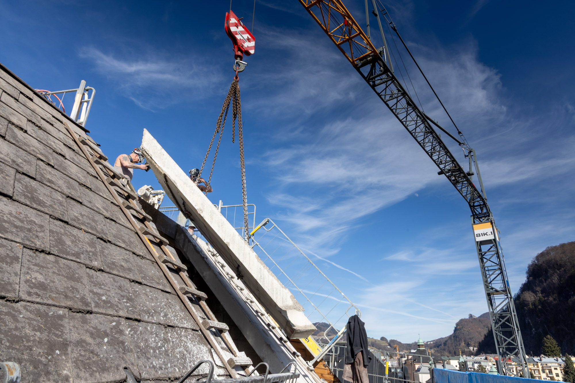 Doll BV Hotel am Mirabellplatz Web 20