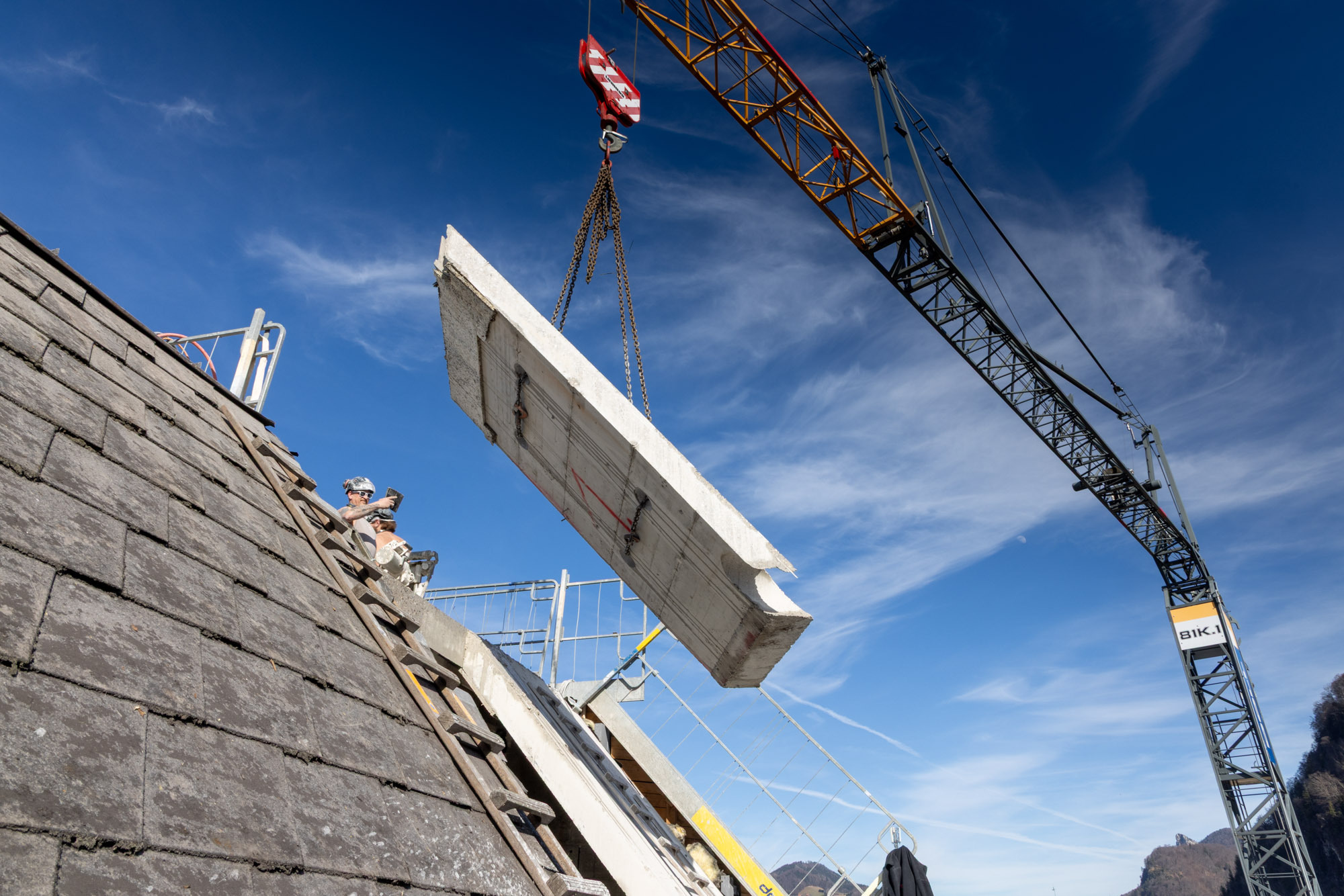 Doll BV Hotel am Mirabellplatz Web 21