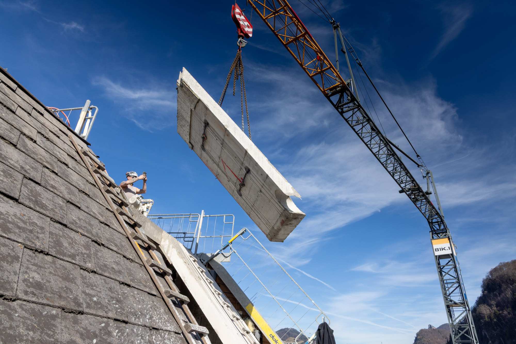 Doll BV Hotel am Mirabellplatz Web 23