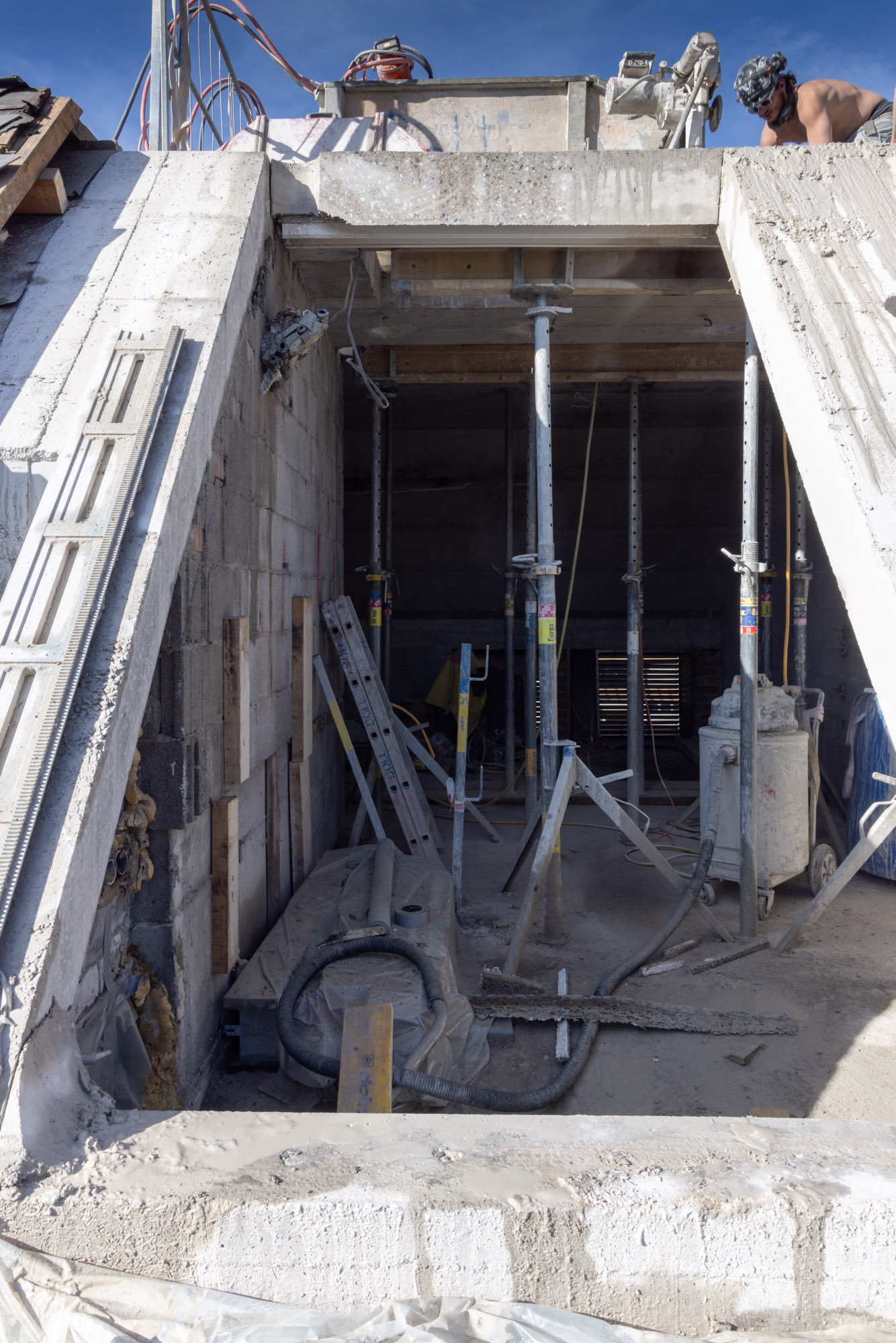 Doll BV Hotel am Mirabellplatz Web 25