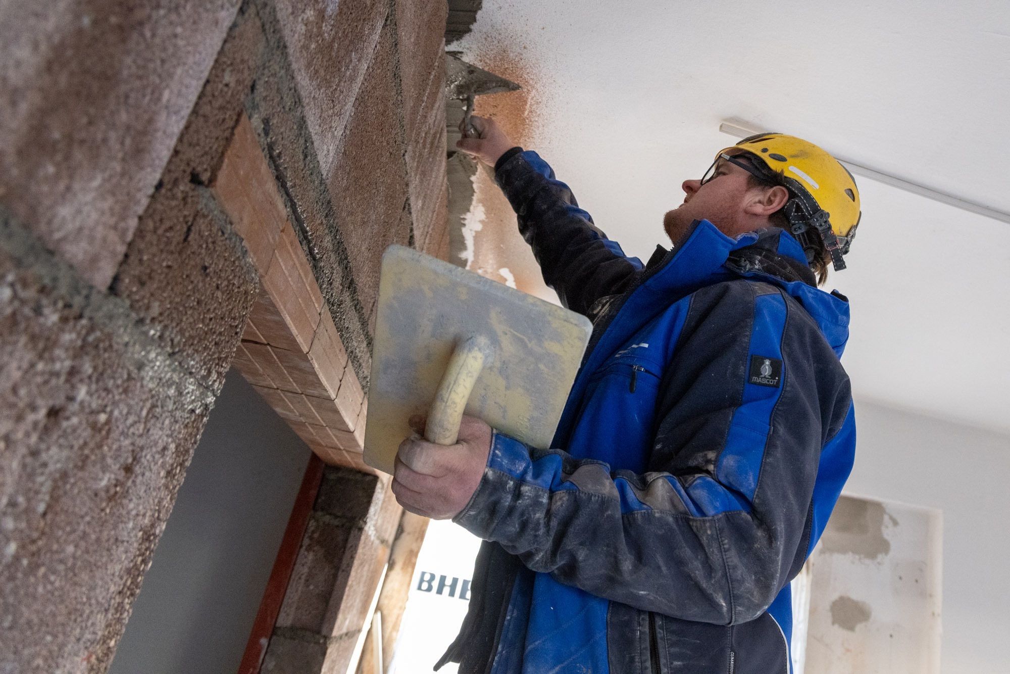 Doll BV Hotel am Mirabellplatz Web 31