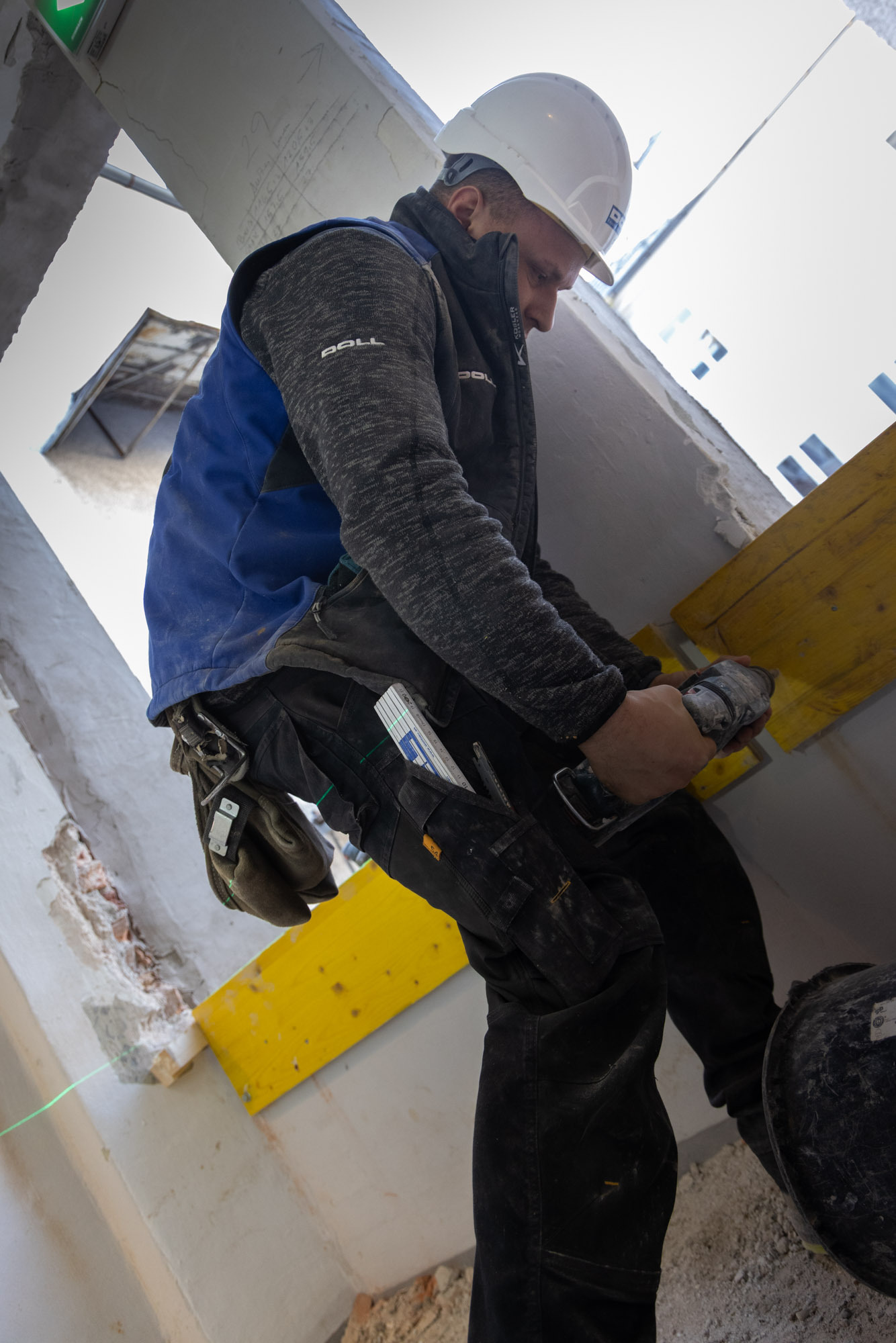 Doll BV Hotel am Mirabellplatz Web 32