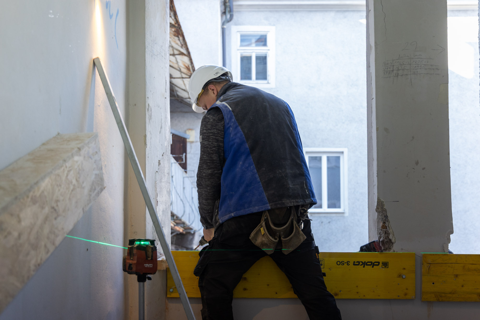 Doll BV Hotel am Mirabellplatz Web 34