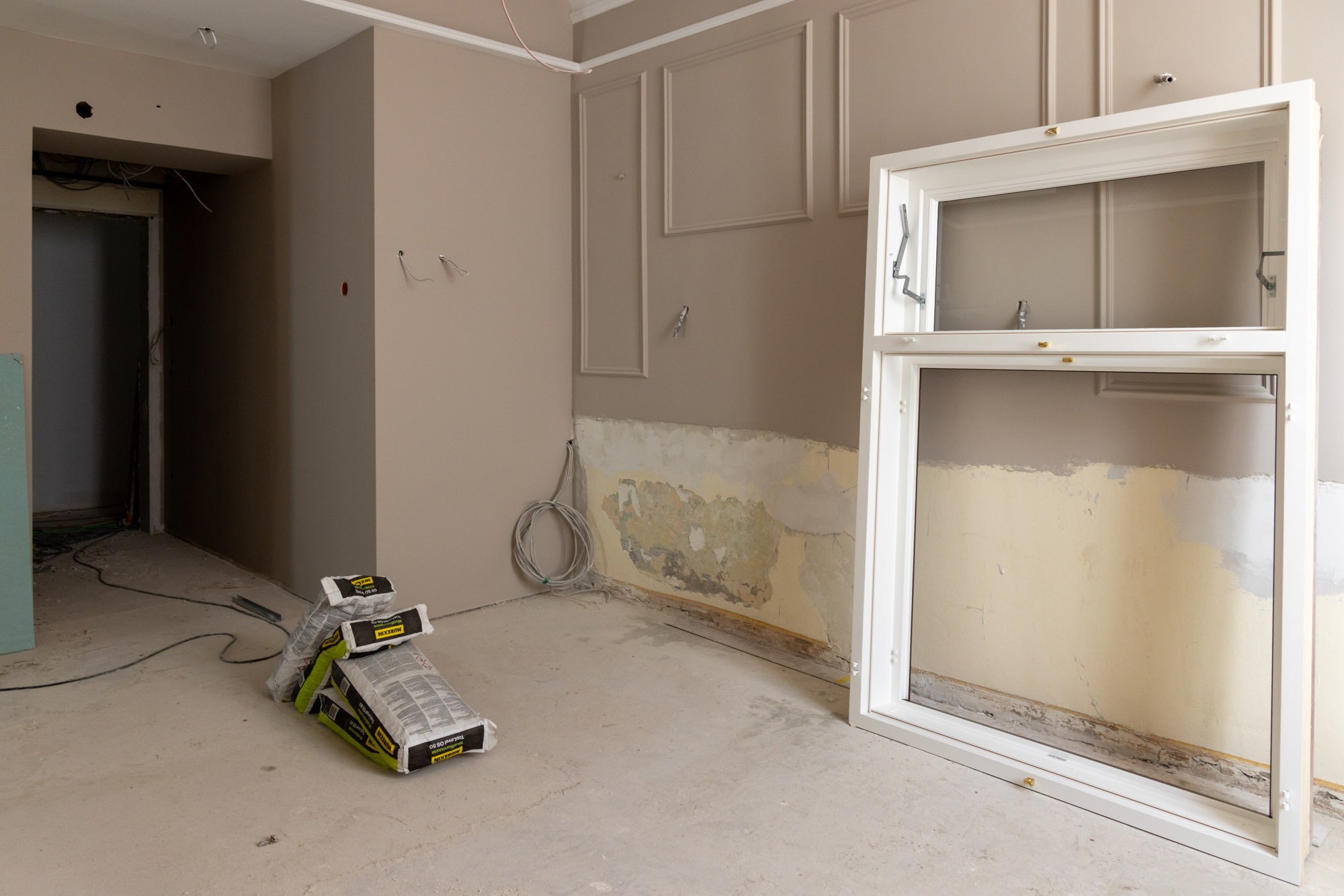 Doll BV Hotel am Mirabellplatz Web 35