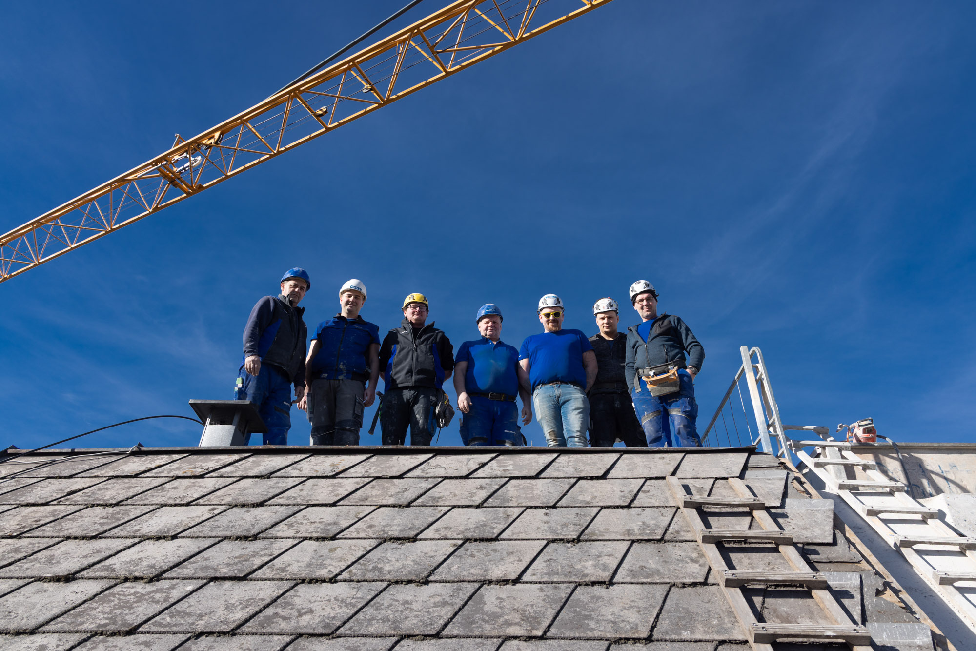 Doll BV Hotel am Mirabellplatz Web 36