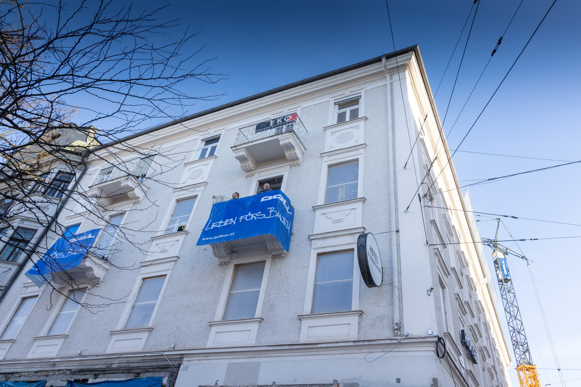 Doll BV Hotel am Mirabellplatz Web 4