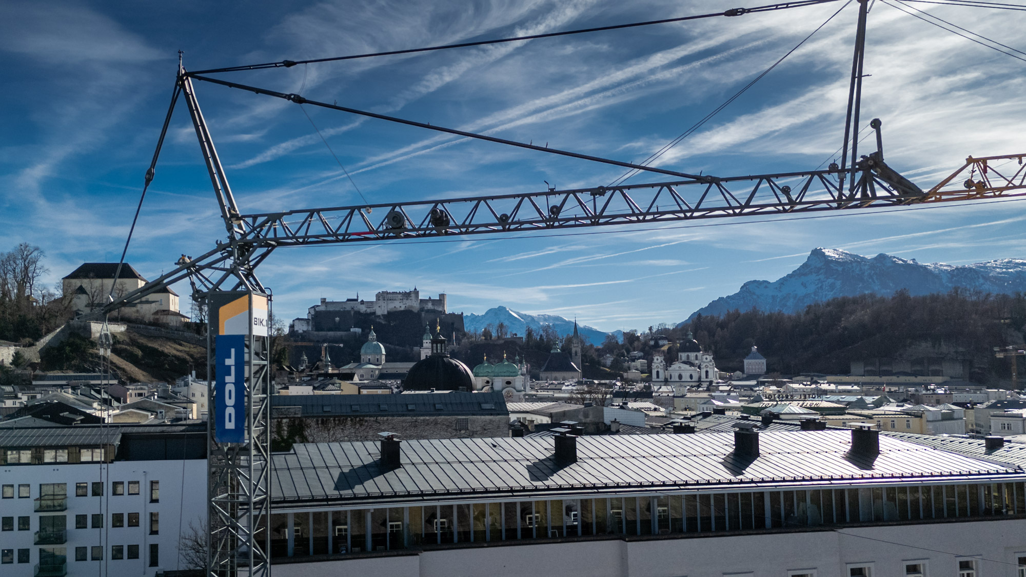 Doll BV Hotel am Mirabellplatz Web 6