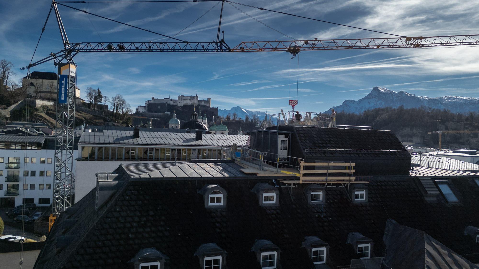 Doll BV Hotel am Mirabellplatz Web 9